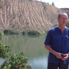 leonid, 60, г.Тучково leonid, 60, г.Тучково