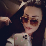 Мила 34 Краснодар