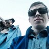 Дмитрий, 23, г.Липецк Дмитрий, 23, г.Липецк
