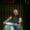андрей, 50, г.Визинга андрей, 50, г.Визинга