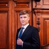 Дмитрий, 30, г.Тихвин Дмитрий, 30, г.Тихвин