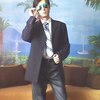 Vlad, 34, г.Коктебель Vlad, 34, г.Коктебель