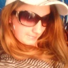 Чернякова, 29, г.Уват Чернякова, 29, г.Уват