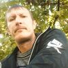 евгений, 44, г.Гулькевичи евгений, 44, г.Гулькевичи