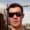 Ник., 43, г.Заиграево Ник., 43, г.Заиграево
