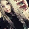Ангелина, 21, г.Балабаново Ангелина, 21, г.Балабаново