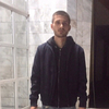 David, 29, г.Орджоникидзе David, 29, г.Орджоникидзе