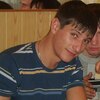 Владимир, 30, г.Нурлат Владимир, 30, г.Нурлат