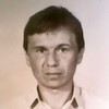 Евгений, 48, г.Элиста Евгений, 48, г.Элиста