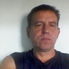 Андрей, 44, г.Выборг Андрей, 44, г.Выборг