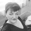 Марина Бир, 35, г.Яренск Марина Бир, 35, г.Яренск