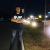 Диман, 24, г.Тамбов Диман, 24, г.Тамбов