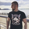 Петя Васичкин, 35, г.Бийск Петя Васичкин, 35, г.Бийск