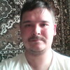 Руслан, 31, г.Янаул Руслан, 31, г.Янаул