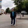 ВАСИЛИЙ, 33, г.Кузнецк ВАСИЛИЙ, 33, г.Кузнецк