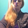 Grace, 34, г.Курск Grace, 34, г.Курск