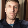 Андре, 42, г.Могоча Андре, 42, г.Могоча