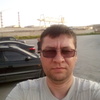Рома, 36, г.Новосибирск Рома, 36, г.Новосибирск