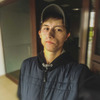 Айрат, 22, г.Пенза Айрат, 22, г.Пенза
