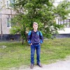 Виктор, 51, г.Мурманск Виктор, 51, г.Мурманск