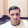 Павел, 29, г.Москва Павел, 29, г.Москва