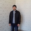 самир, 34, г.Ростов-на-Дону самир, 34, г.Ростов-на-Дону