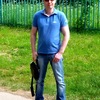 Дмитрий. С., 39, г.Лесной Городок Дмитрий. С., 39, г.Лесной Городок