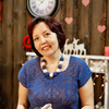 Аля, 48, г.Юрга Аля, 48, г.Юрга