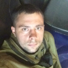 Артур, 29, г.Ленск Артур, 29, г.Ленск