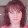 Леночка, 48, г.Рязань Леночка, 48, г.Рязань