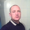 Игорь Попов, 38, г.Хабаровск Игорь Попов, 38, г.Хабаровск