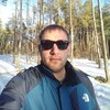 Вадюха, 26, г.Воронеж Вадюха, 26, г.Воронеж