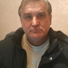 ГЕННАДИЙ, 47, г.Шемышейка ГЕННАДИЙ, 47, г.Шемышейка