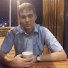 Коля, 27, г.Чебоксары Коля, 27, г.Чебоксары