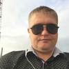 Максим, 30, г.Прокопьевск Максим, 30, г.Прокопьевск