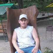 константин 40 Гремячинск