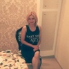 Надежда, 41, г.Ессентуки Надежда, 41, г.Ессентуки