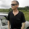 алексей, 49, г.Верхняя Пышма алексей, 49, г.Верхняя Пышма