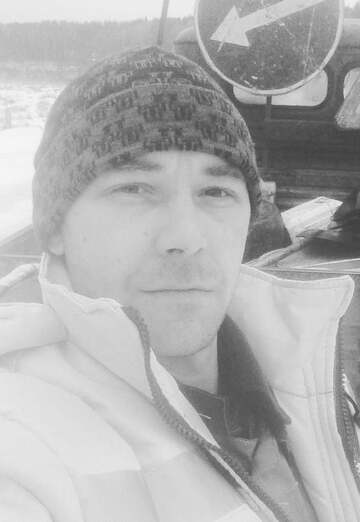 Леонид (@leonid34957) — моя фотография № 2