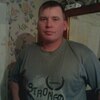 александр, 43, г.Кумены александр, 43, г.Кумены