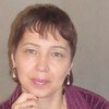 марина, 54, г.Бакчар марина, 54, г.Бакчар