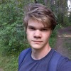 Илья, 17, г.Оханск Илья, 17, г.Оханск