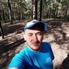 Димка, 29, г.Улан-Удэ Димка, 29, г.Улан-Удэ