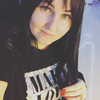 Натали, 31, г.Новороссийск Натали, 31, г.Новороссийск
