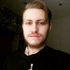 Данила Ильичев, 20, г.Егорьевск Данила Ильичев, 20, г.Егорьевск