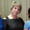 Елена, 48, г.Моздок Елена, 48, г.Моздок