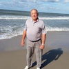 Анатолий, 61, г.Пионерск Анатолий, 61, г.Пионерск