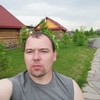 Влад, 31, г.Троицк Влад, 31, г.Троицк