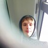 Александр, 23, г.Клин Александр, 23, г.Клин