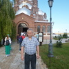 александр, 57, г.Волжск александр, 57, г.Волжск